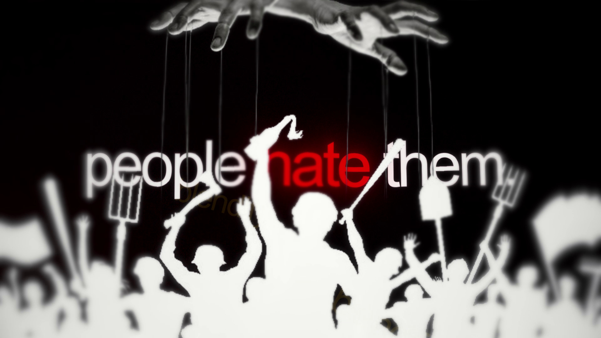 primarily 2D; similar to mattyballz, KiraTV, and Moon